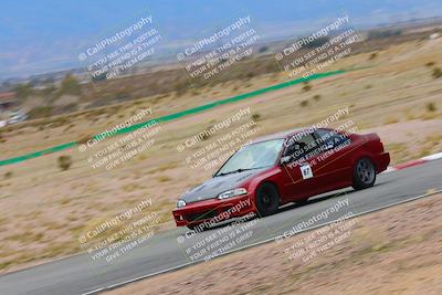 media/Jan-15-2022-Touge2Track (Sat) [[c356f1827c]]/Group 2/Session 2 Turn 6/